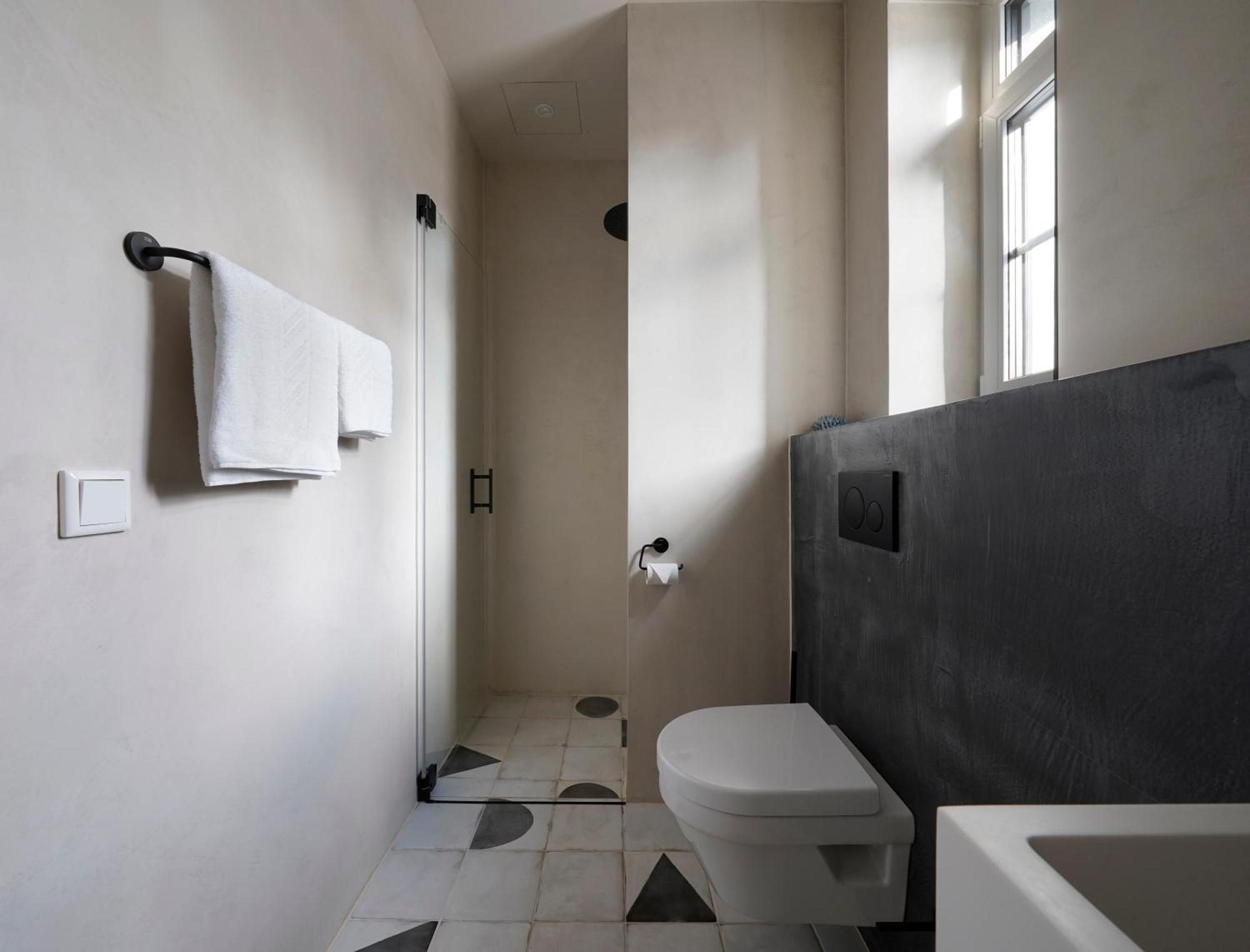 Numa Maximilian Aparthotel Salisburgo