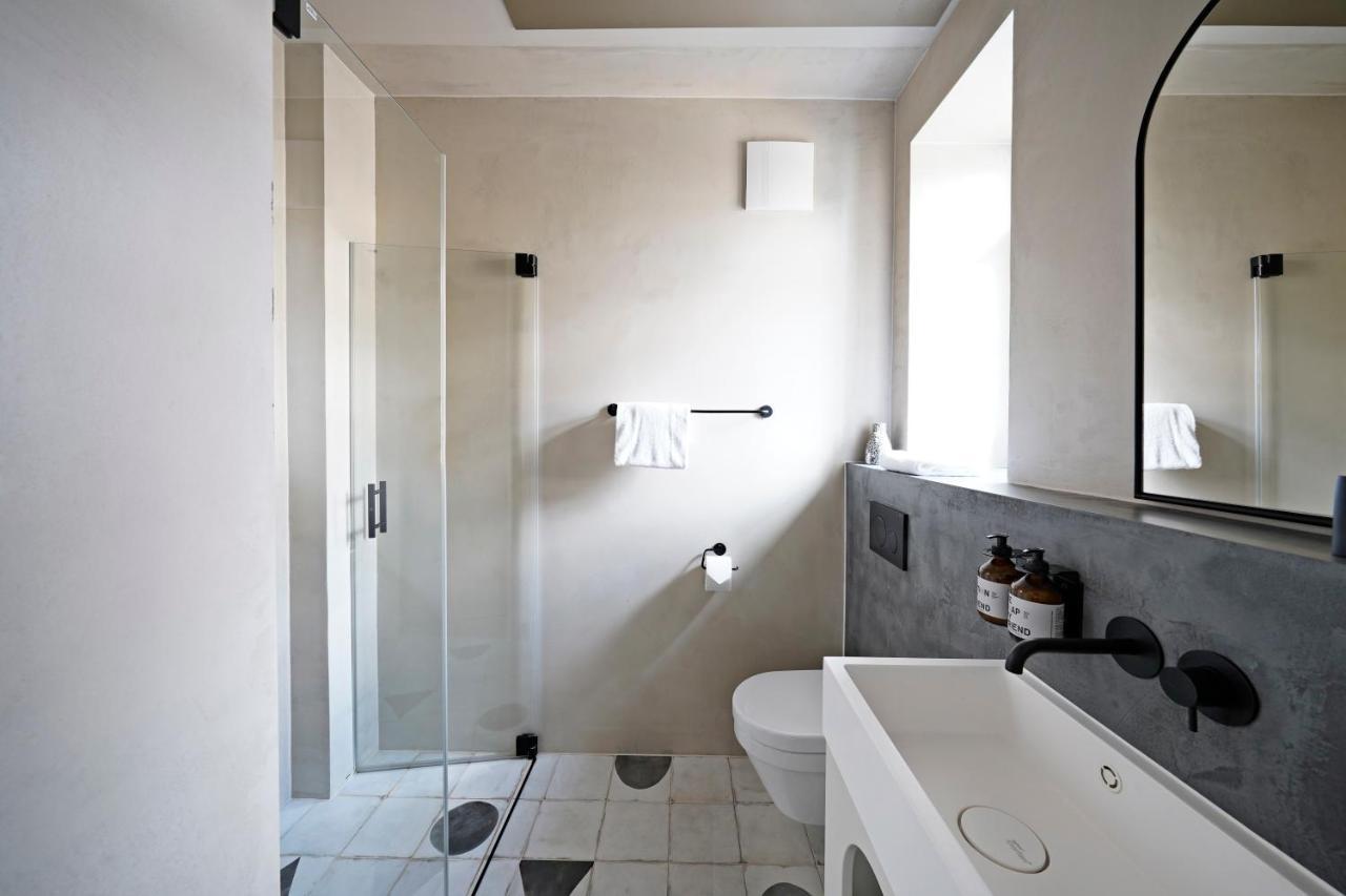 Numa Maximilian 3* Salzbourg