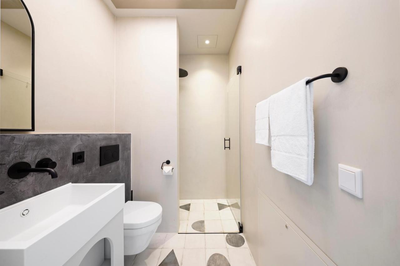 Numa Maximilian Hotel Salzbourg