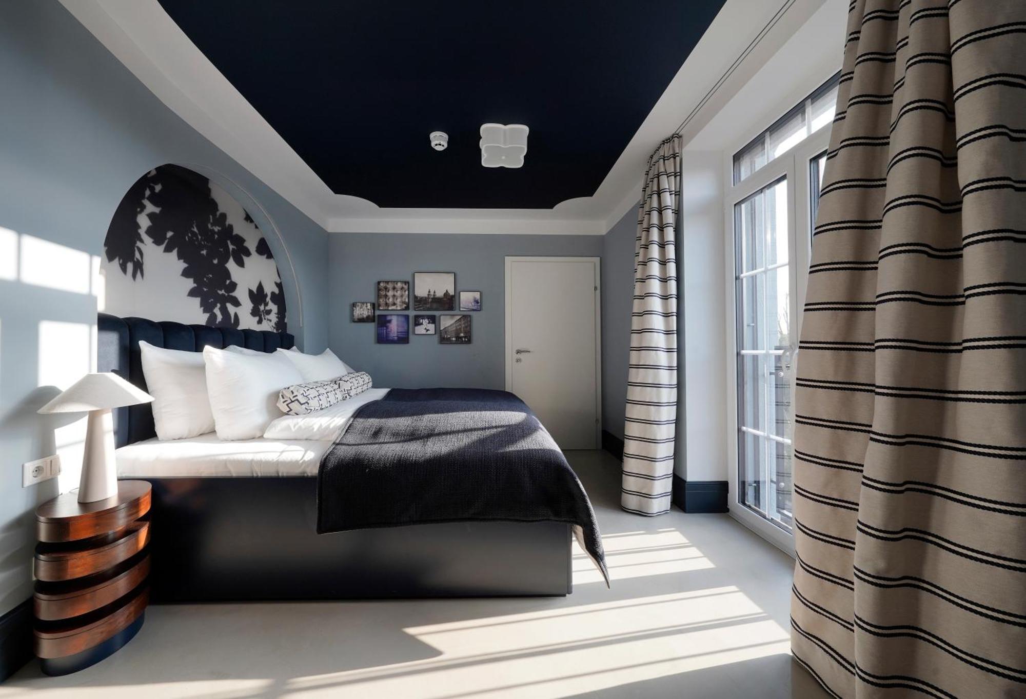 Hotel Numa Maximilian 3*